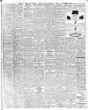 West Sussex Gazette Thursday 20 September 1923 Page 11