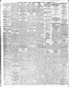 West Sussex Gazette Thursday 20 September 1923 Page 12