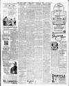 West Sussex Gazette Thursday 04 October 1923 Page 2