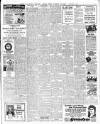 West Sussex Gazette Thursday 04 October 1923 Page 3