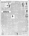 West Sussex Gazette Thursday 04 October 1923 Page 5