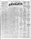West Sussex Gazette Thursday 04 October 1923 Page 6
