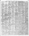 West Sussex Gazette Thursday 04 October 1923 Page 7
