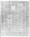 West Sussex Gazette Thursday 04 October 1923 Page 8