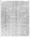 West Sussex Gazette Thursday 04 October 1923 Page 9