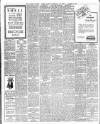 West Sussex Gazette Thursday 04 October 1923 Page 10