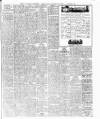 West Sussex Gazette Thursday 04 October 1923 Page 11