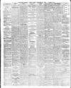 West Sussex Gazette Thursday 04 October 1923 Page 12