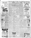 West Sussex Gazette Thursday 25 October 1923 Page 2