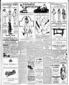 West Sussex Gazette Thursday 25 October 1923 Page 3