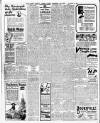 West Sussex Gazette Thursday 25 October 1923 Page 4