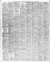 West Sussex Gazette Thursday 25 October 1923 Page 8