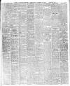 West Sussex Gazette Thursday 25 October 1923 Page 9