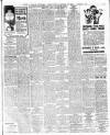 West Sussex Gazette Thursday 25 October 1923 Page 11