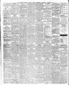 West Sussex Gazette Thursday 25 October 1923 Page 12