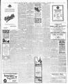 West Sussex Gazette Thursday 08 November 1923 Page 5