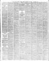 West Sussex Gazette Thursday 08 November 1923 Page 8