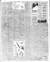 West Sussex Gazette Thursday 08 November 1923 Page 9