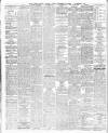 West Sussex Gazette Thursday 08 November 1923 Page 12