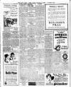 West Sussex Gazette Thursday 15 November 1923 Page 2