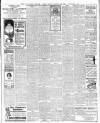 West Sussex Gazette Thursday 15 November 1923 Page 5