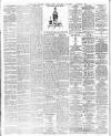 West Sussex Gazette Thursday 15 November 1923 Page 6