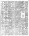 West Sussex Gazette Thursday 15 November 1923 Page 7