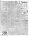 West Sussex Gazette Thursday 15 November 1923 Page 11