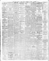 West Sussex Gazette Thursday 15 November 1923 Page 12