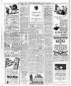 West Sussex Gazette Thursday 06 December 1923 Page 2