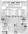 West Sussex Gazette Thursday 06 December 1923 Page 3