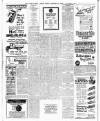 West Sussex Gazette Thursday 06 December 1923 Page 4