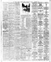 West Sussex Gazette Thursday 06 December 1923 Page 6