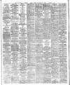 West Sussex Gazette Thursday 06 December 1923 Page 7