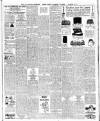 West Sussex Gazette Thursday 06 December 1923 Page 11