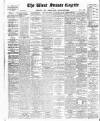 West Sussex Gazette Thursday 06 December 1923 Page 12