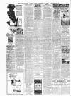 West Sussex Gazette Thursday 20 December 1923 Page 2