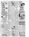 West Sussex Gazette Thursday 20 December 1923 Page 3