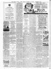 West Sussex Gazette Thursday 20 December 1923 Page 4