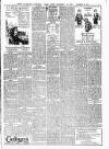 West Sussex Gazette Thursday 20 December 1923 Page 5