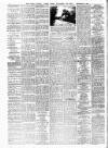 West Sussex Gazette Thursday 20 December 1923 Page 6