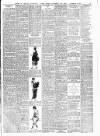 West Sussex Gazette Thursday 20 December 1923 Page 9