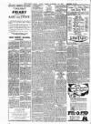 West Sussex Gazette Thursday 20 December 1923 Page 10