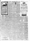 West Sussex Gazette Thursday 20 December 1923 Page 11