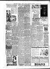 West Sussex Gazette Thursday 03 January 1924 Page 2