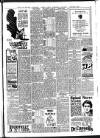 West Sussex Gazette Thursday 03 January 1924 Page 3