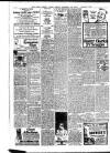 West Sussex Gazette Thursday 03 January 1924 Page 4