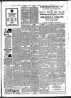 West Sussex Gazette Thursday 03 January 1924 Page 5
