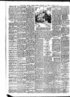 West Sussex Gazette Thursday 03 January 1924 Page 6