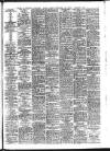 West Sussex Gazette Thursday 03 January 1924 Page 7